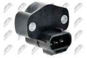 Sensor, Drosselklappenstellung NTY ECP-CH-002