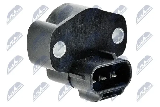 Sensor, Drosselklappenstellung NTY ECP-CH-002 Bild Sensor, Drosselklappenstellung NTY ECP-CH-002