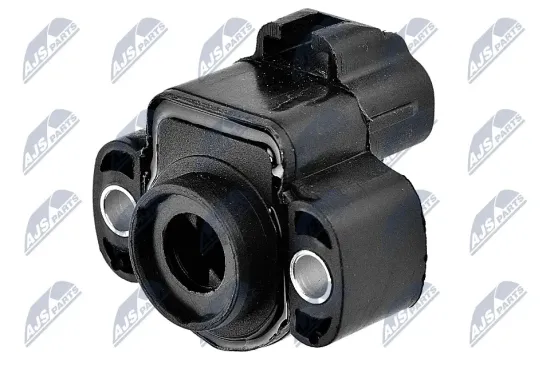 Sensor, Drosselklappenstellung NTY ECP-CH-002 Bild Sensor, Drosselklappenstellung NTY ECP-CH-002