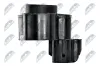 Sensor, Drosselklappenstellung NTY ECP-CH-002 Bild Sensor, Drosselklappenstellung NTY ECP-CH-002
