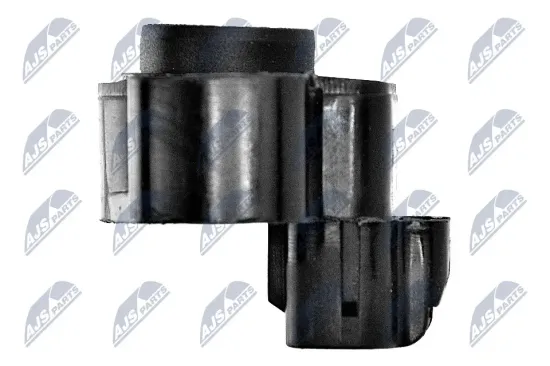 Sensor, Drosselklappenstellung NTY ECP-CH-002 Bild Sensor, Drosselklappenstellung NTY ECP-CH-002