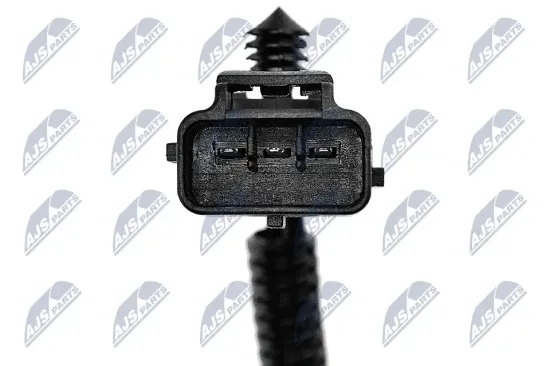 Impulsgeber, Kurbelwelle NTY ECP-CH-003 Bild Impulsgeber, Kurbelwelle NTY ECP-CH-003