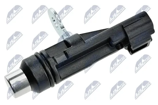 Impulsgeber, Kurbelwelle NTY ECP-CH-004 Bild Impulsgeber, Kurbelwelle NTY ECP-CH-004