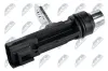 Impulsgeber, Kurbelwelle NTY ECP-CH-004 Bild Impulsgeber, Kurbelwelle NTY ECP-CH-004