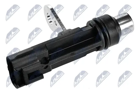 Impulsgeber, Kurbelwelle NTY ECP-CH-004 Bild Impulsgeber, Kurbelwelle NTY ECP-CH-004