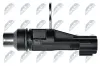 Impulsgeber, Kurbelwelle NTY ECP-CH-004 Bild Impulsgeber, Kurbelwelle NTY ECP-CH-004
