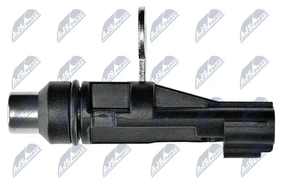 Impulsgeber, Kurbelwelle NTY ECP-CH-004 Bild Impulsgeber, Kurbelwelle NTY ECP-CH-004
