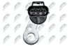 Impulsgeber, Kurbelwelle NTY ECP-CH-004 Bild Impulsgeber, Kurbelwelle NTY ECP-CH-004