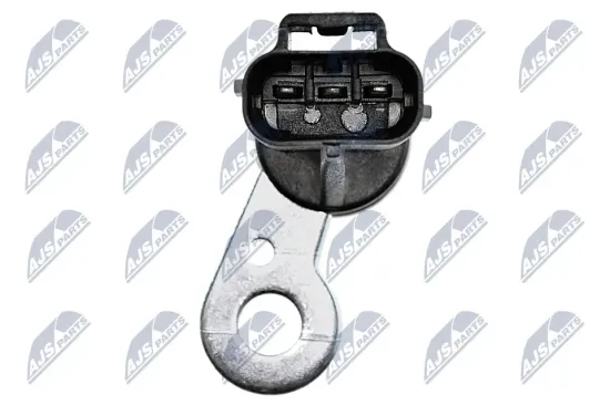 Impulsgeber, Kurbelwelle NTY ECP-CH-004 Bild Impulsgeber, Kurbelwelle NTY ECP-CH-004