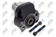 Sensor, Drosselklappenstellung NTY ECP-CH-006