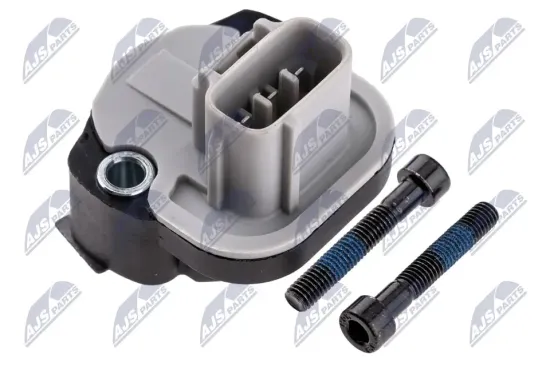 Sensor, Drosselklappenstellung NTY ECP-CH-006 Bild Sensor, Drosselklappenstellung NTY ECP-CH-006