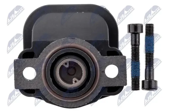 Sensor, Drosselklappenstellung NTY ECP-CH-006 Bild Sensor, Drosselklappenstellung NTY ECP-CH-006