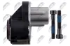 Sensor, Drosselklappenstellung NTY ECP-CH-006 Bild Sensor, Drosselklappenstellung NTY ECP-CH-006