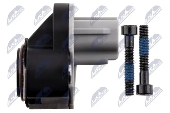 Sensor, Drosselklappenstellung NTY ECP-CH-006 Bild Sensor, Drosselklappenstellung NTY ECP-CH-006