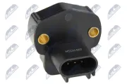 Sensor, Drosselklappenstellung NTY ECP-CH-007