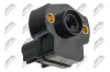 Sensor, Drosselklappenstellung NTY ECP-CH-007 Bild Sensor, Drosselklappenstellung NTY ECP-CH-007