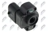Sensor, Drosselklappenstellung NTY ECP-CH-008 Bild Sensor, Drosselklappenstellung NTY ECP-CH-008