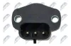 Sensor, Drosselklappenstellung NTY ECP-CH-008 Bild Sensor, Drosselklappenstellung NTY ECP-CH-008