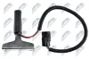 Impulsgeber, Kurbelwelle NTY ECP-CH-009