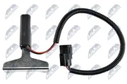 Impulsgeber, Kurbelwelle NTY ECP-CH-009