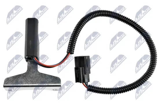 Impulsgeber, Kurbelwelle NTY ECP-CH-009 Bild Impulsgeber, Kurbelwelle NTY ECP-CH-009