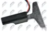 Impulsgeber, Kurbelwelle NTY ECP-CH-009 Bild Impulsgeber, Kurbelwelle NTY ECP-CH-009