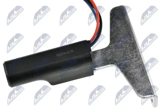 Impulsgeber, Kurbelwelle NTY ECP-CH-009 Bild Impulsgeber, Kurbelwelle NTY ECP-CH-009