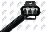 Impulsgeber, Kurbelwelle NTY ECP-CH-009 Bild Impulsgeber, Kurbelwelle NTY ECP-CH-009