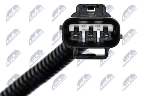 Impulsgeber, Kurbelwelle NTY ECP-CH-009 Bild Impulsgeber, Kurbelwelle NTY ECP-CH-009