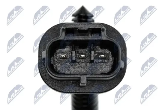 Impulsgeber, Kurbelwelle NTY ECP-CH-010 Bild Impulsgeber, Kurbelwelle NTY ECP-CH-010