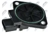 Sensor, Nockenwellenposition NTY ECP-CH-011 Bild Sensor, Nockenwellenposition NTY ECP-CH-011