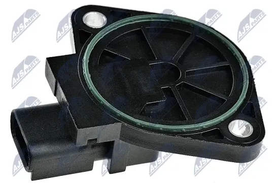 Sensor, Nockenwellenposition NTY ECP-CH-011 Bild Sensor, Nockenwellenposition NTY ECP-CH-011