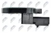 Sensor, Nockenwellenposition NTY ECP-CH-011 Bild Sensor, Nockenwellenposition NTY ECP-CH-011