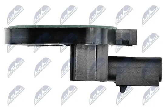 Sensor, Nockenwellenposition NTY ECP-CH-011 Bild Sensor, Nockenwellenposition NTY ECP-CH-011