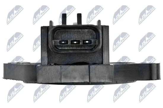 Sensor, Nockenwellenposition NTY ECP-CH-011 Bild Sensor, Nockenwellenposition NTY ECP-CH-011