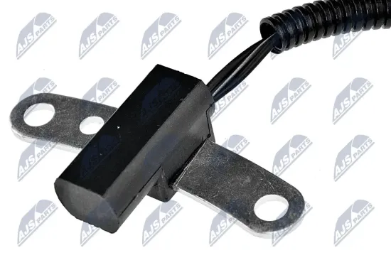 Impulsgeber, Kurbelwelle NTY ECP-CH-012 Bild Impulsgeber, Kurbelwelle NTY ECP-CH-012