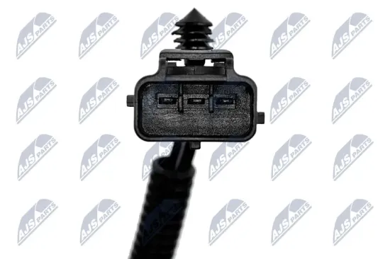 Impulsgeber, Kurbelwelle NTY ECP-CH-012 Bild Impulsgeber, Kurbelwelle NTY ECP-CH-012