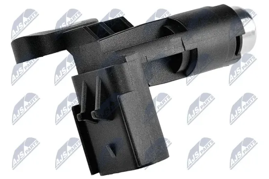 Impulsgeber, Kurbelwelle NTY ECP-CH-014 Bild Impulsgeber, Kurbelwelle NTY ECP-CH-014