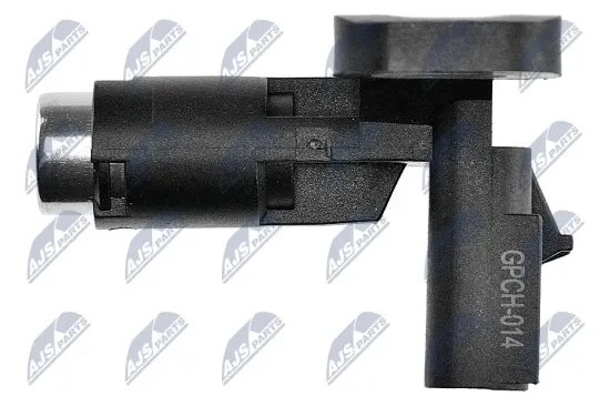 Impulsgeber, Kurbelwelle NTY ECP-CH-014 Bild Impulsgeber, Kurbelwelle NTY ECP-CH-014