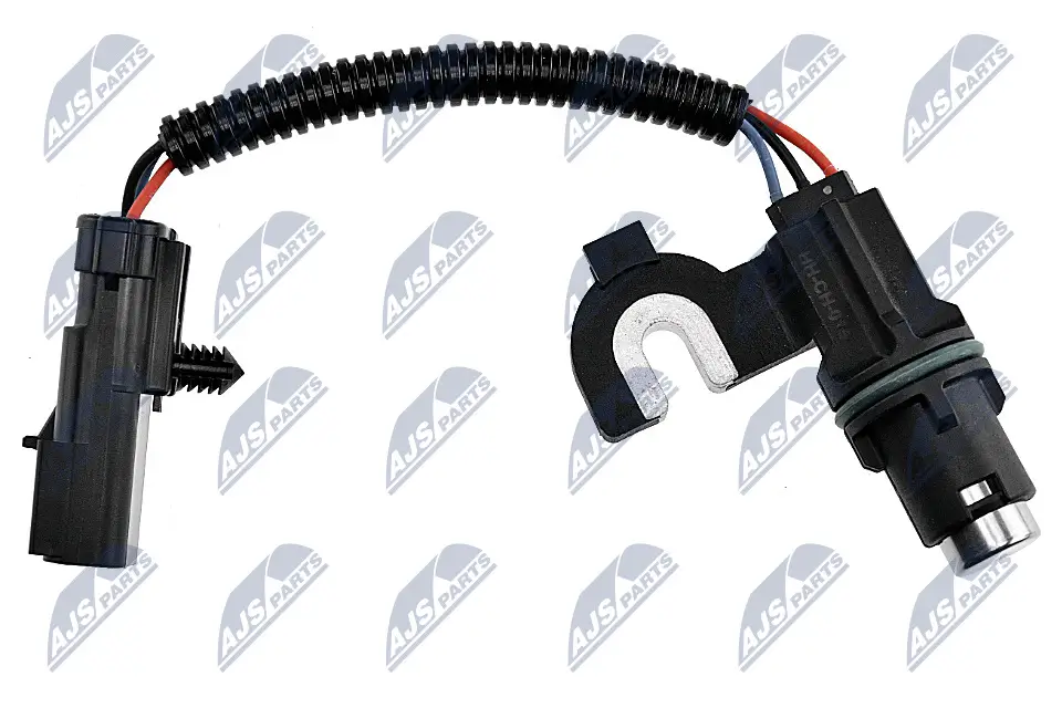 Sensor, Nockenwellenposition NTY ECP-CH-015