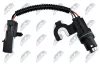 Sensor, Nockenwellenposition NTY ECP-CH-015