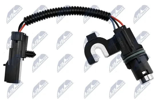 Sensor, Nockenwellenposition NTY ECP-CH-015 Bild Sensor, Nockenwellenposition NTY ECP-CH-015