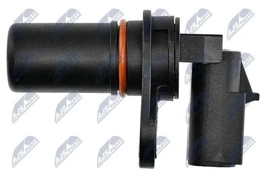 Impulsgeber, Kurbelwelle NTY ECP-CH-016 Bild Impulsgeber, Kurbelwelle NTY ECP-CH-016