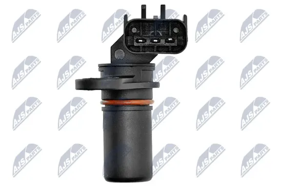 Impulsgeber, Kurbelwelle NTY ECP-CH-016 Bild Impulsgeber, Kurbelwelle NTY ECP-CH-016