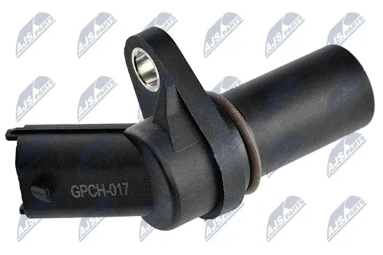 Impulsgeber, Kurbelwelle NTY ECP-CH-017 Bild Impulsgeber, Kurbelwelle NTY ECP-CH-017