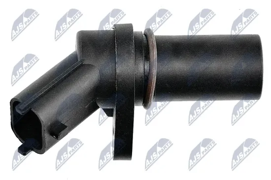 Impulsgeber, Kurbelwelle NTY ECP-CH-017 Bild Impulsgeber, Kurbelwelle NTY ECP-CH-017