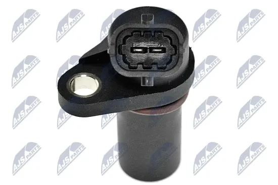 Impulsgeber, Kurbelwelle NTY ECP-CH-017 Bild Impulsgeber, Kurbelwelle NTY ECP-CH-017