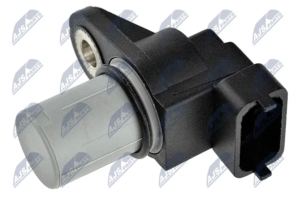 Sensor, Nockenwellenposition NTY ECP-CH-019