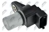 Sensor, Nockenwellenposition NTY ECP-CH-019 Bild Sensor, Nockenwellenposition NTY ECP-CH-019
