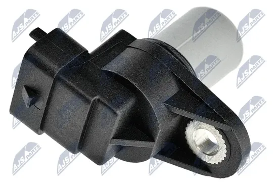 Sensor, Nockenwellenposition NTY ECP-CH-019 Bild Sensor, Nockenwellenposition NTY ECP-CH-019